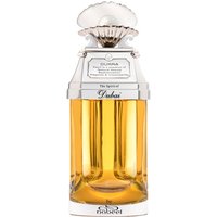 The Spirit of Dubai Durra Eau de Parfum (EdP) 90 ml