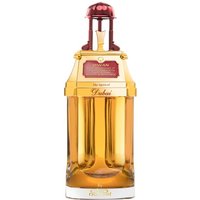 The Spirit of Dubai Diwan Eau de Parfum (EdP) 90 ml