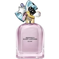 Marc Jacobs Perfect Elixir Eau de Parfum (EdP) 100 ml Marc Jacobs Perfect Elixir Eau de Parfum (EdP) 100 ml
