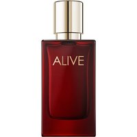 Hugo Boss Boss Alive Absolu Parfum Intense 30 ml