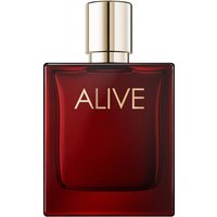 Hugo Boss Boss Alive Absolu Parfum Intense 50 ml