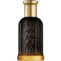 Hugo Boss Boss Bottled Absolu Parfum Intense 50 ml