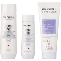 Goldwell Dualesenses Bond Pro Reiseset 1 Stk.