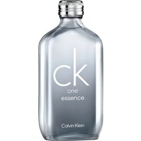 Calvin Klein CK One Essence Eau de Parfum (EdP) 50 ml Calvin Klein CK One Essence Eau de Parfum (EdP) 50 ml