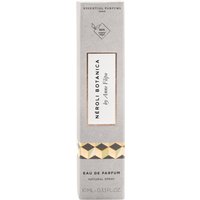 Essential Parfums NEROLI BOTANICA by Anne Flipo EdP 10 ml