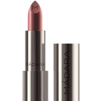 Mádara Dazzle Nights Satin Shine Lippenstift 501 Flattery 3,8g