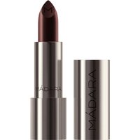 Mádara Dazzle Nights Satin Shine Lippenstift 504 Dominance 3,8g