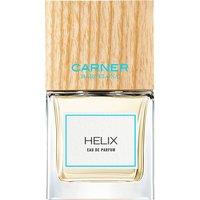 Carner Barcelona Helix Eau de Parfum (EdP) 50 ml