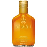 Ligne St Barth Corps Avocado Öl Haut- & Haarpflege 200 ml