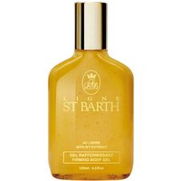 Ligne St Barth Corps Körperpflegegel mit Efeu 125 ml