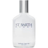 Ligne St Barth Bain Gel Douche Homme Duschgel 125 ml