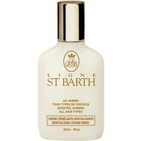 Ligne St Barth Bain Conditioner mit Baumwoll-Extrakt und Jasmin 25 ml
