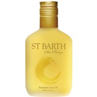 Ligne St Barth Sea Breeze Premium Care Oil - Körper & Haare 200 ml
