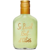 Ligne St Barth Originals Aloe Vera Gel After Sun Originals 200 ml