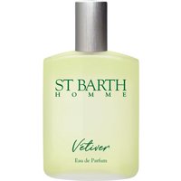 Ligne St Barth Vétiver Eau de Parfum (EdP) 100 ml