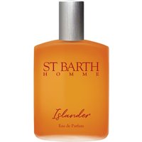 Ligne St Barth Islander Eau de Parfum (EdP) 100 ml