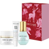 Aktion - Declaré Hydro Balance Set