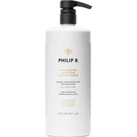 Phillip B Peppermint Avocado Conditioner 947 ml