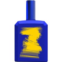 Histoires de Parfums This Is Not A Blue Bottle 1.7 Eau de Parfum (EdP) 115 ml
