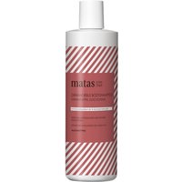 Matas Beauty Granatapfel Duschcreme 500 ml
