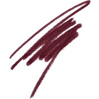 Lancôme Le Stylo Waterproof Eyeliner 10