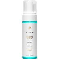 Philip B Maui Wowie Volumizing Mousse 163 ml