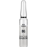 Doctor Babor Instant Soothing Ampoule Serum Concentrate 14 ml