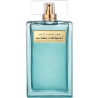 Narciso Rodriguez Wild Tuberose Eau de Parfum (EdP) Intense 100 ml