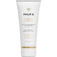 Philip B Peppermint Avocado Conditioner 60 ml