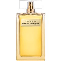 Narciso Rodriguez Rose Épicée Eau de Parfum (EdP) Intense 100 ml