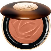 Lancôme Teint Idole Ultra Wear Bronzer 05 Tan 10 g
