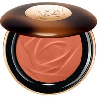 Lancôme Teint Idole Ultra Wear Bronzer 06 Deep Tan 10 g