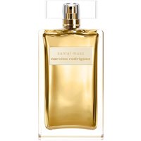 Narciso Rodriguez Santal Musc Eau de Parfum (EdP) Intense 100 ml