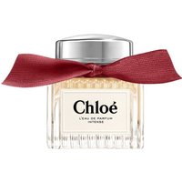 Chloé L'Eau de Parfum (EdP) Intense 30 ml