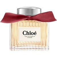 Chloé L'Eau de Parfum (EdP) Intense 100 ml