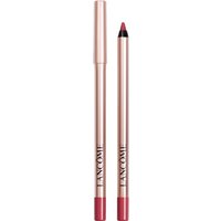 Lancôme Idôle Lip Shaper 30 Lisa´s Coral Glow 1,2 g