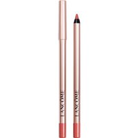 Lancôme Idôle Lip Shaper 33 Idôle Nude 1,2 g