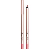 Lancôme Idôle Lip Shaper 36 Nude Now 1,2 g