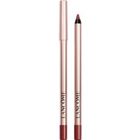Lancôme Idôle Lip Shaper 60 Million Dollar Berry 1,2 g