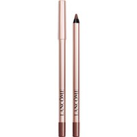 Lancôme Idôle Lip Shaper 62 Morning Espresso 1,2 g