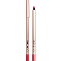 Lancôme Idôle Lip Shaper 100 Red Now 1,2 g