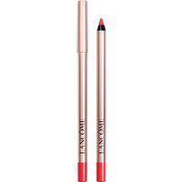 Lancôme Idôle Lip Shaper 101 Spicy Cherry 1,2 g