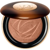 Lancôme Teint Idole Ultra Wear Highlighter 03 Deep Glow 10 g
