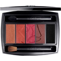 Lancôme Hypnose Palette 19 Ardent Drama 74 g