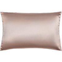 Philip B Silky Smooth Pillow Case (Champagne) 1 Stk.