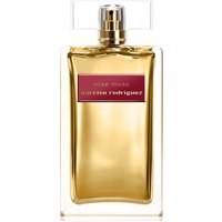 Narciso Rodriguez Rose Musc Eau de Parfum (EdP) Intense 100 ml