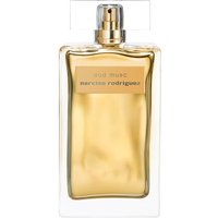 Narciso Rodriguez Oud Musc Eau de Parfum (EdP) Intense 100 ml