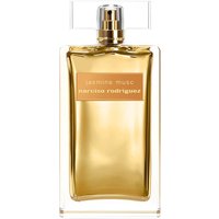 Narciso Rodriguez Jasmine Musc Eau de Parfum (EdP) Intense 100 ml