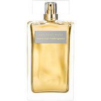 Narciso Rodriguez Patchouli Musc Eau de Parfum (EdP) Intense 100 ml