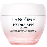 Lancôme Hydra Zen Day Cream 50 ml